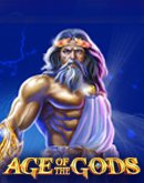 Starligh Princess spy77